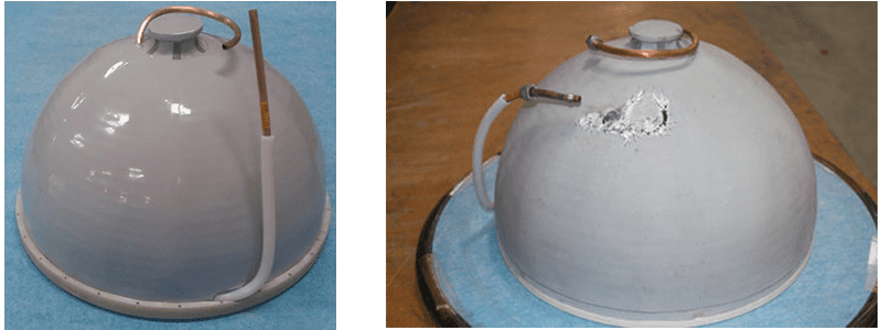 BelljarServices BelljarServices