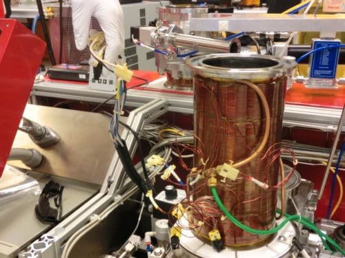 Prototyping and Development Prototyping and Development